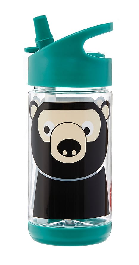 3 Sprouts Drikkedunk 350 ml Bjørn