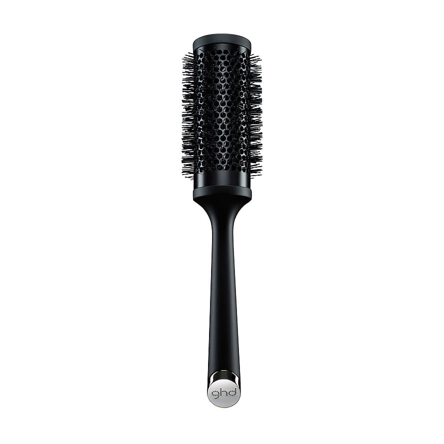 ghd The Blow Dryer Ceramic Radial Brush Size 3 45 mm