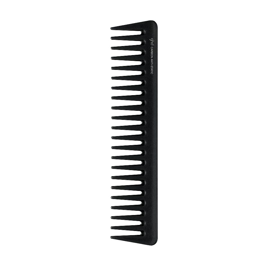 ghd The Comb Out Detangling Comb