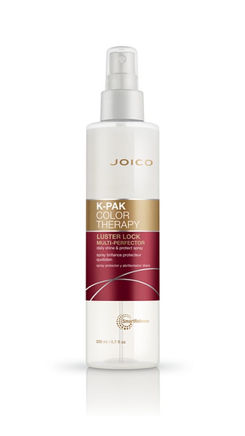 JOICO K-Pak Color Therapy Luster Lock Spray 200 ml