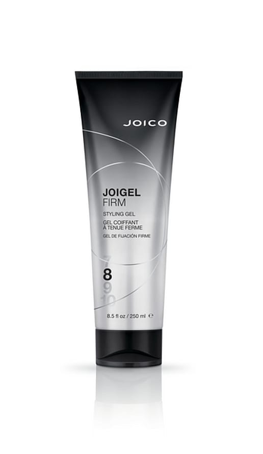 JOICO Joigel Firm Styling Gel 250 ml