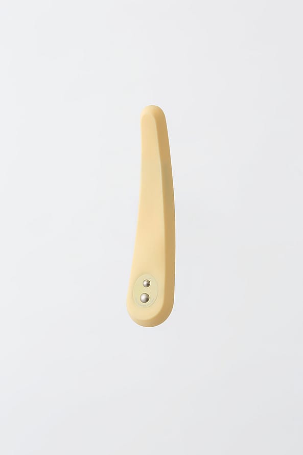 iroha Vibrator MIKAZUKI