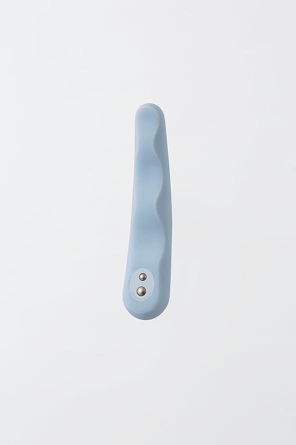 iroha Vibrator MINAMO