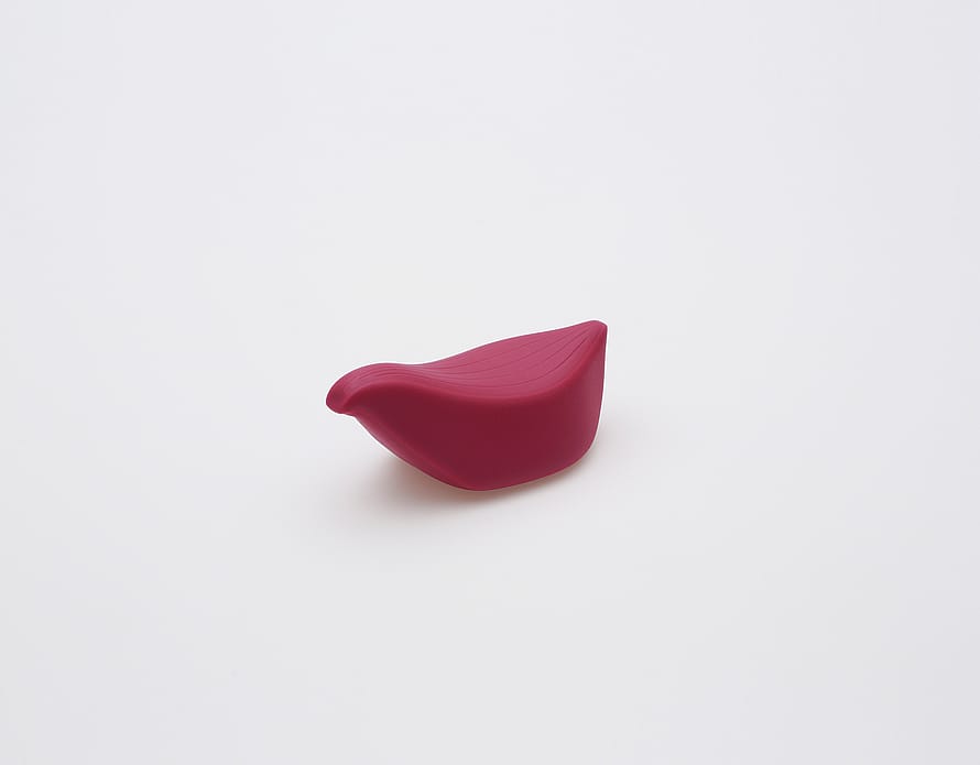 iroha Vibrator TORI