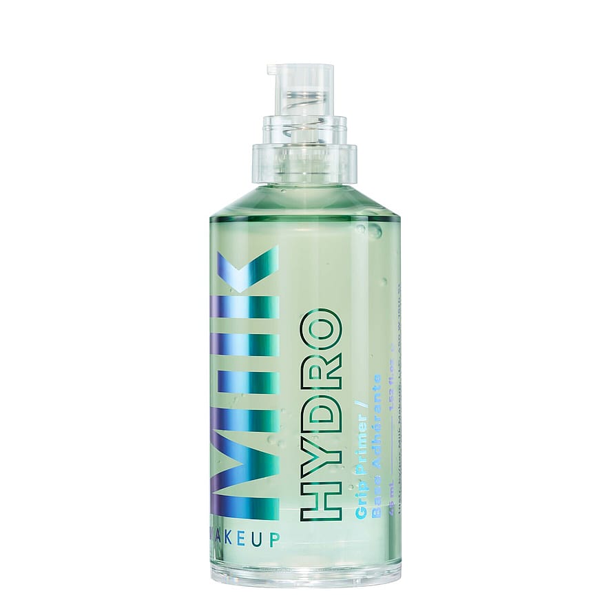 Milk Makeup Hydro Grip Primer 45 ml