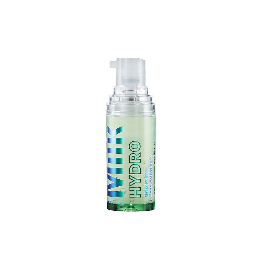 Milk Makeup Hydro Grip Primer 10 ml