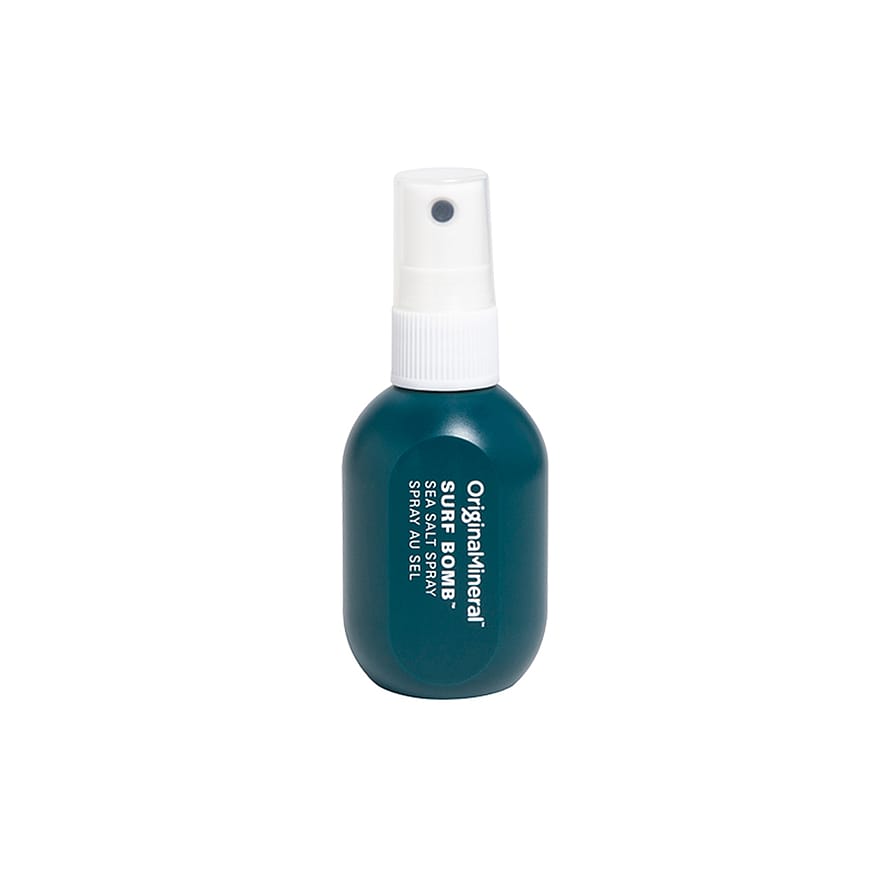Original Mineral Surf Bomb 50 ml