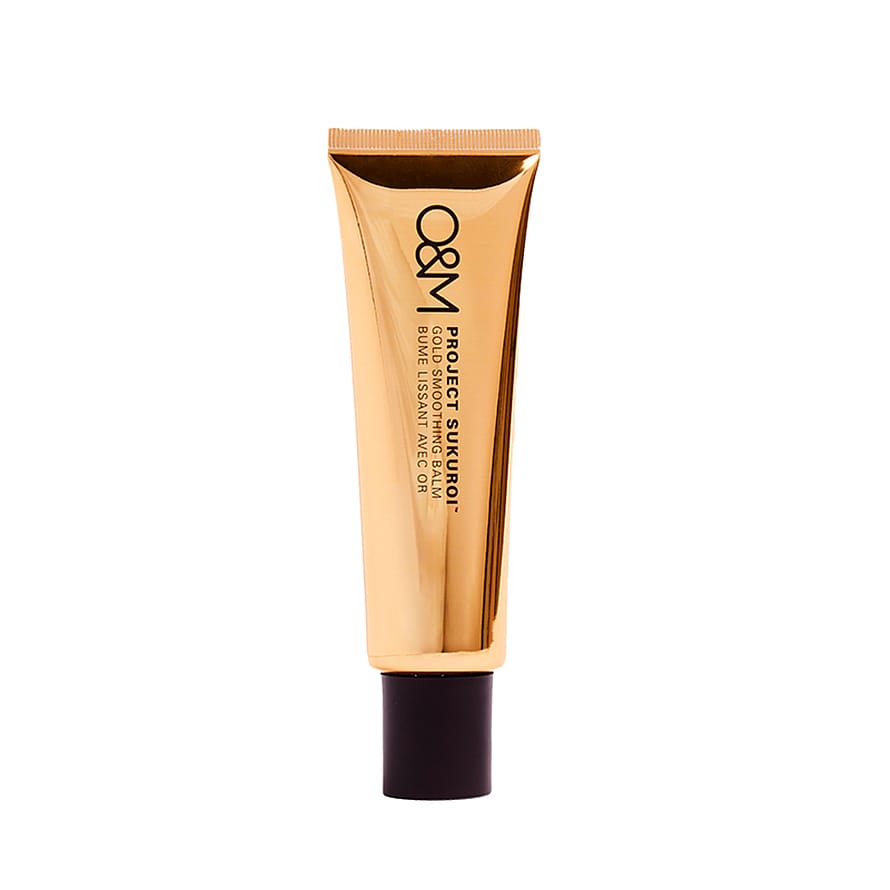 Original Mineral Project Sukuroi 100 ml