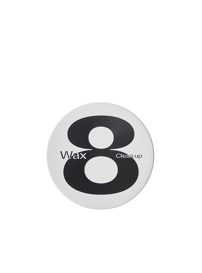 Clean Up Wax Nr. 8 75 ml