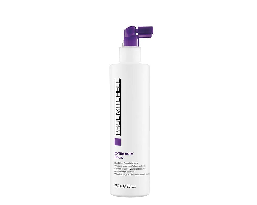 Paul Mitchell Extra-Body Boost 250 ml