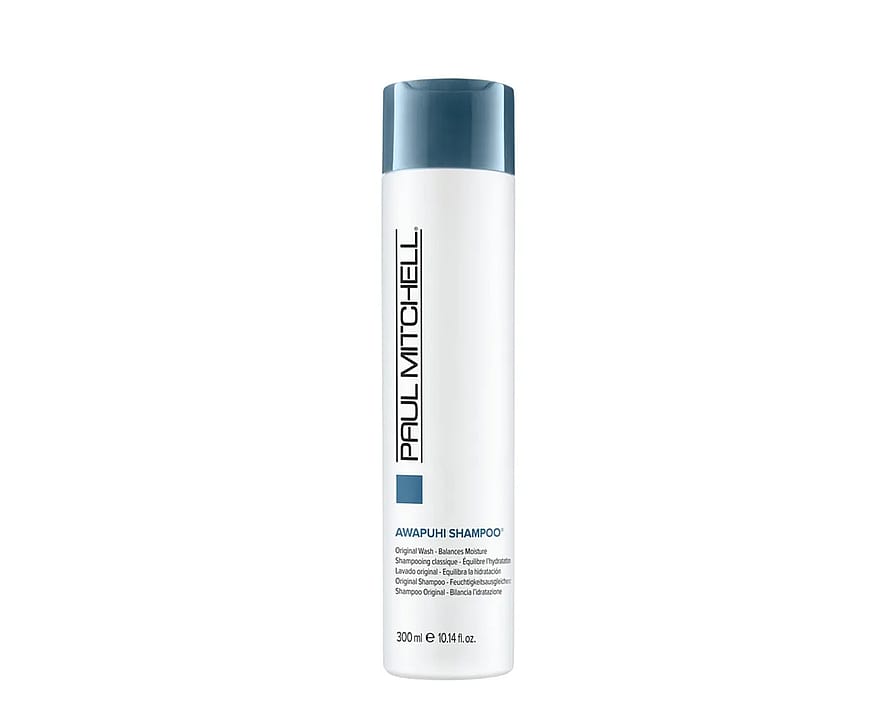 Paul Mitchell Shampoo Awapuhi 300 ml