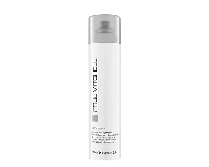 Paul Mitchell Dry Wash 250 ml