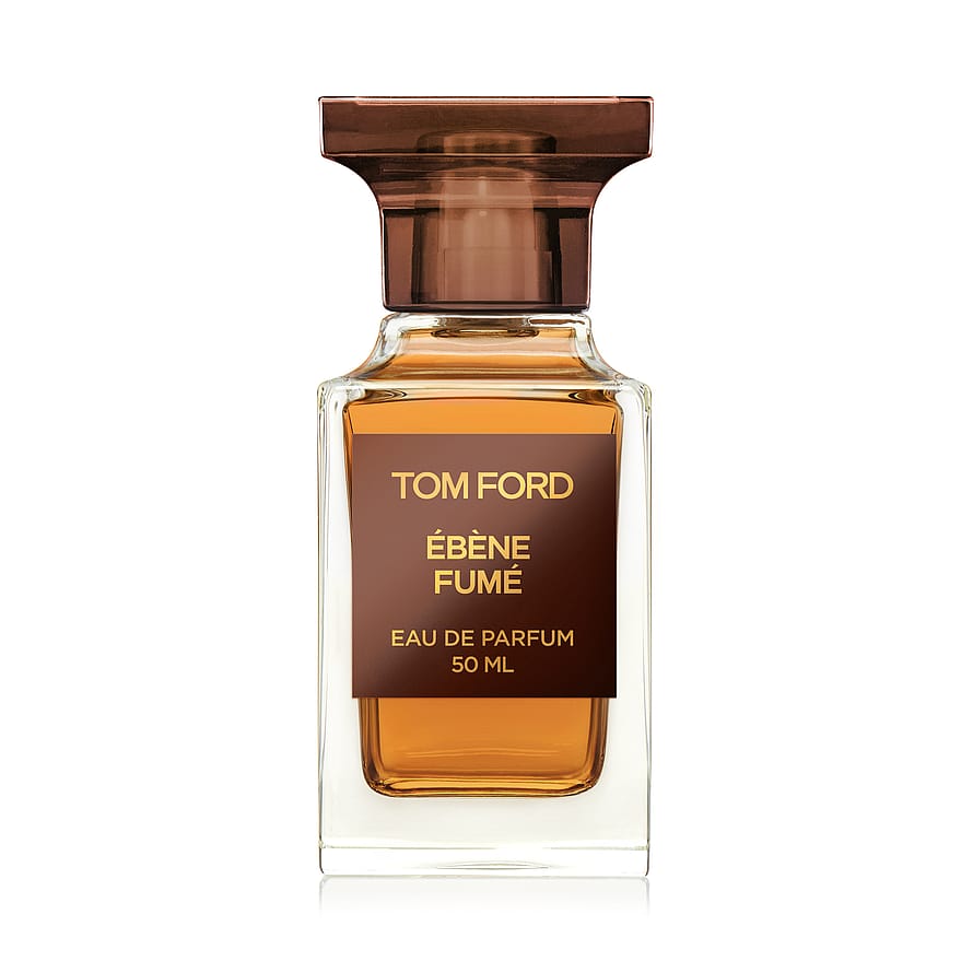 TOM FORD Ebene Fume Eau de Parfum 50 ml