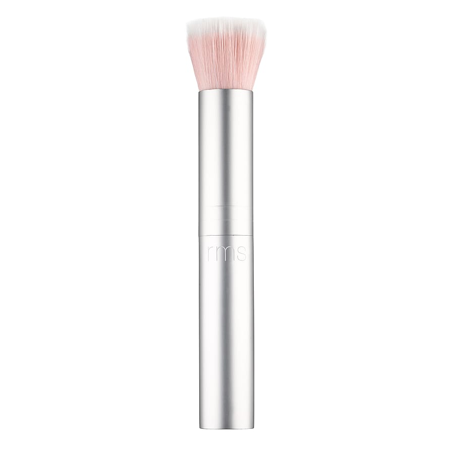 RMS Beauty Skin2skin Blush Brush