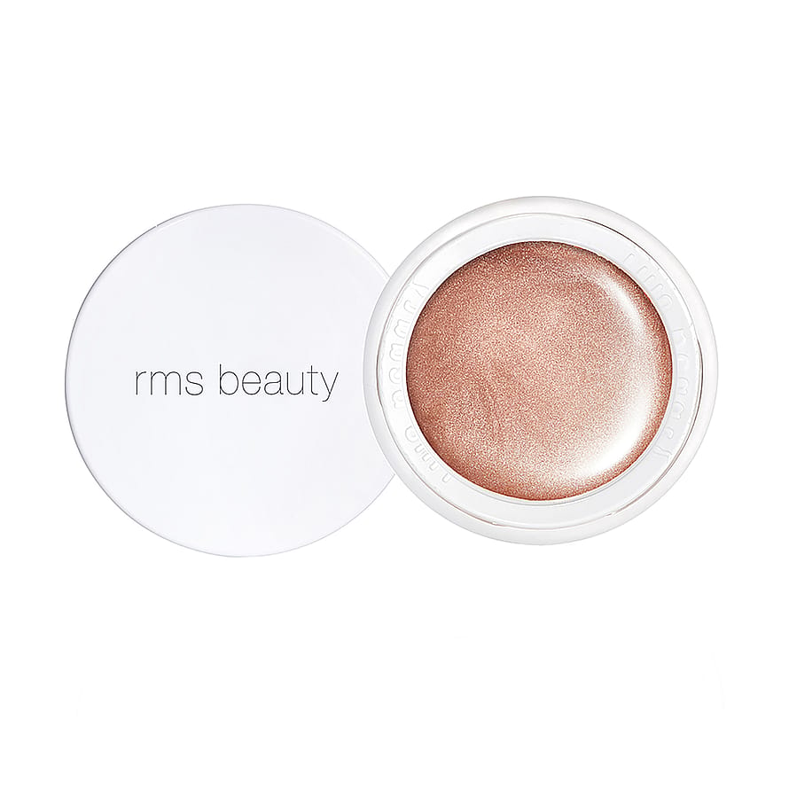 RMS Beauty Luminizer Peach