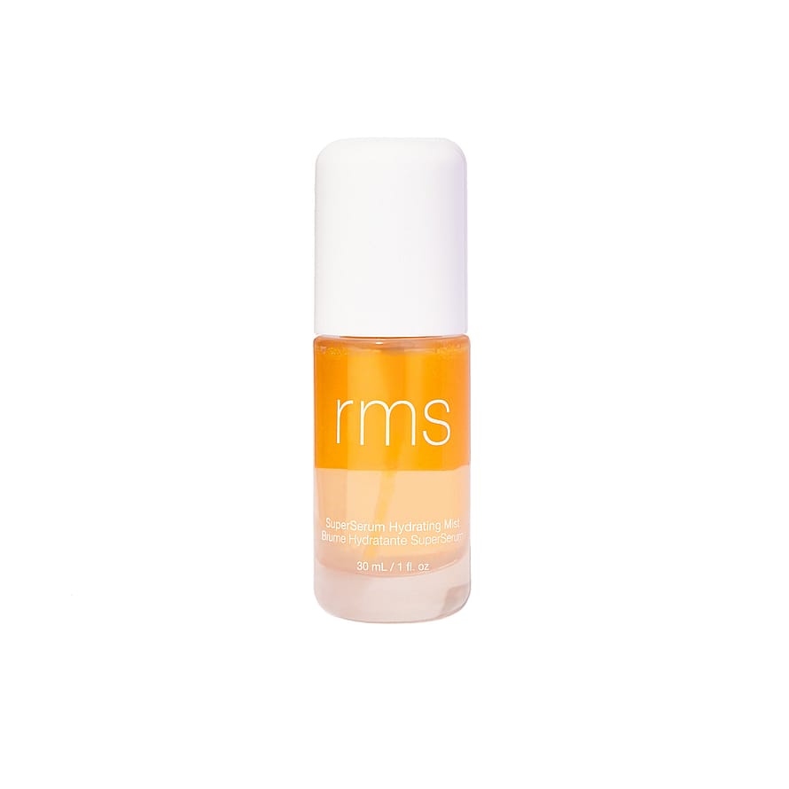 RMS Beauty Face Serum 30 ml