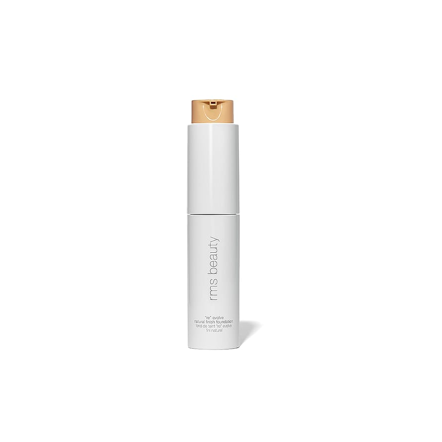 RMS Beauty ReEvolve Natural Finish Foundation 33