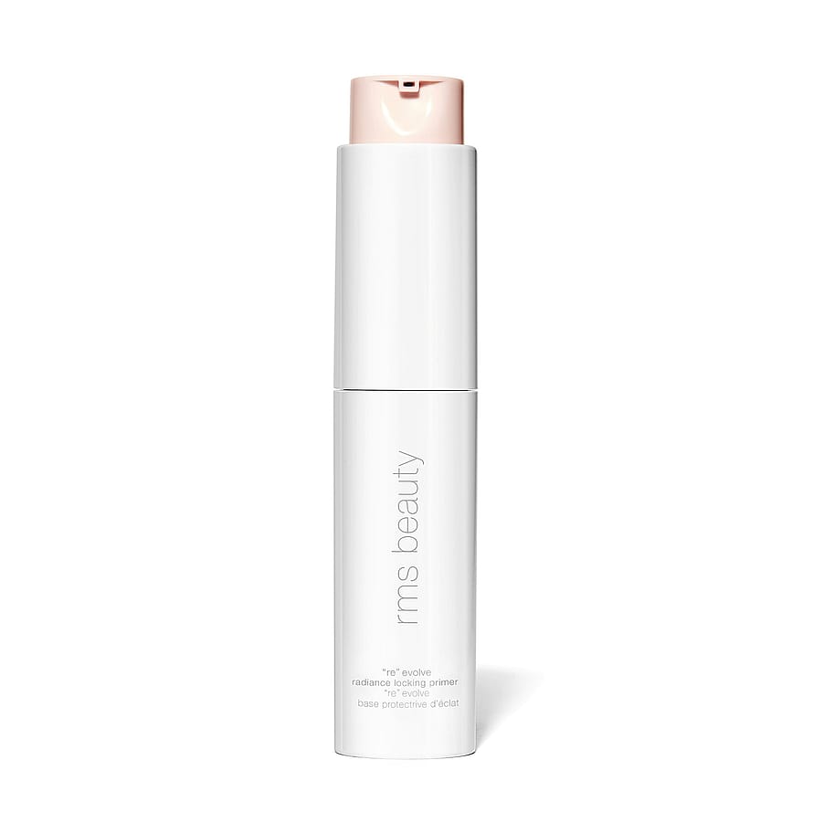 RMS Beauty ReEvolve Radiance Locking Primer 30 ml