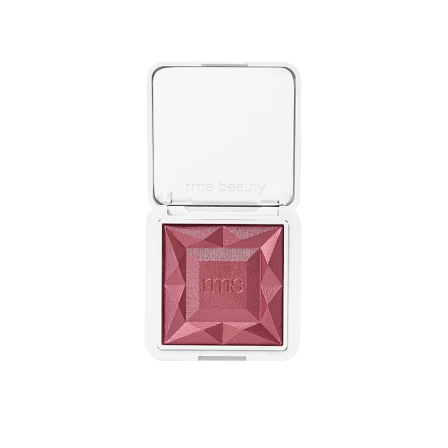 RMS Beauty ReDimension Hydra Powder Blush Hanky Panky