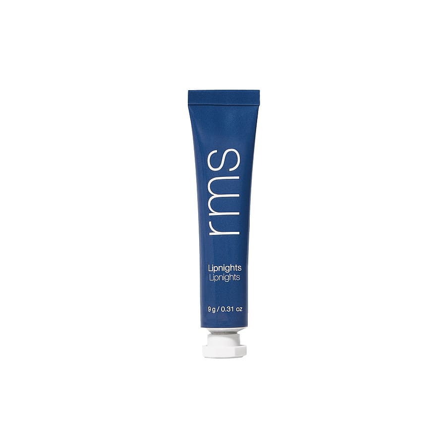RMS Beauty Lip Mask 9 g