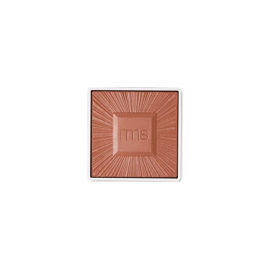 RMS Beauty Bronzer Beachwalk Betty, Refill