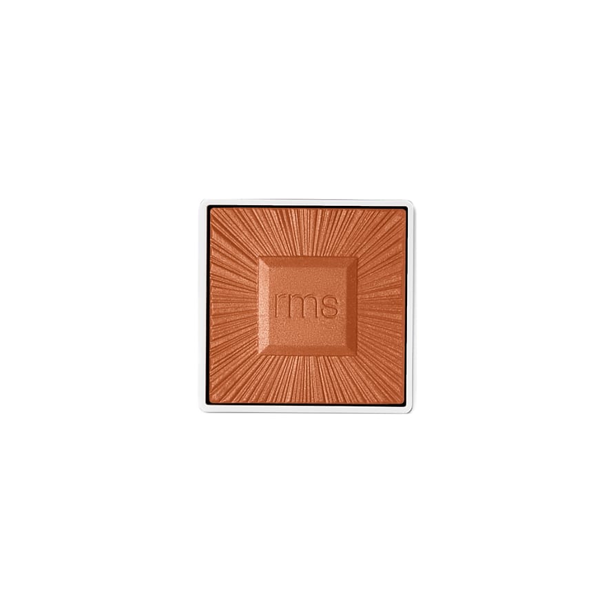 RMS Beauty Bronzer Malibu Muse, Refill