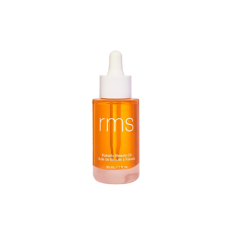 RMS Beauty Face Oil 30 ml