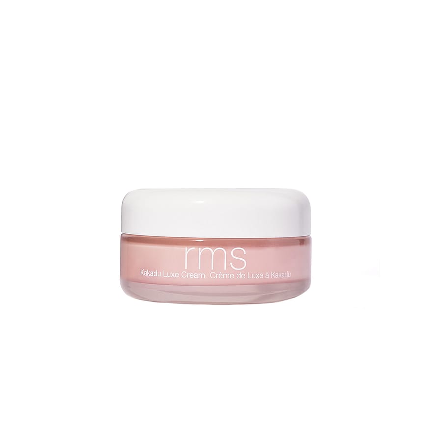 RMS Beauty Face Cream 50 ml