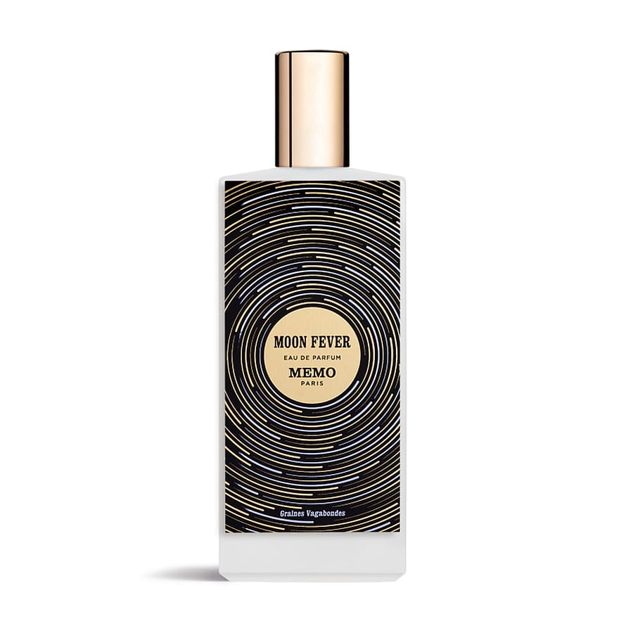 MEMO PARIS Moon Fever Eau de Parfum 75 ml