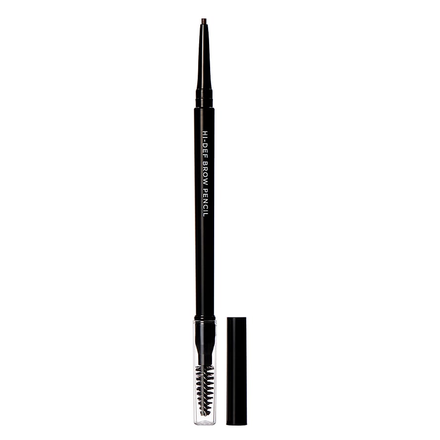 RevitaLash Hi-Def Brow Pencil Cool Brown