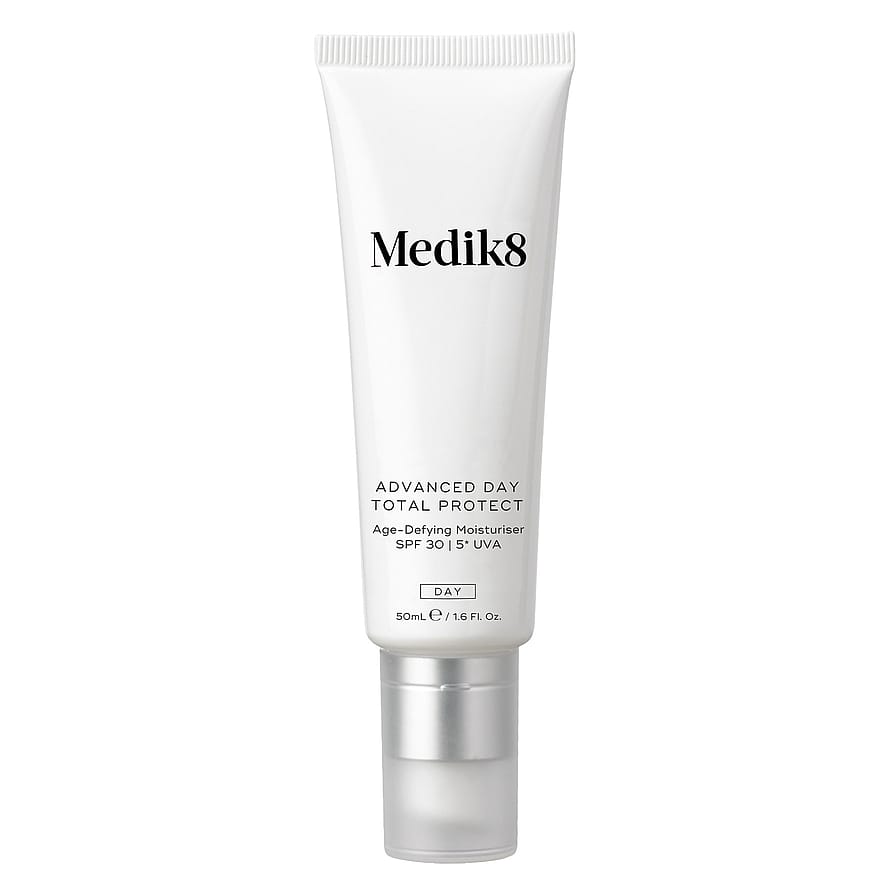 Medik8 Advanced Day Total Protect SPF 30 50ml