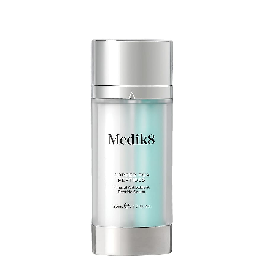 Medik8 Copper PCA Peptides 30ml 30 ml
