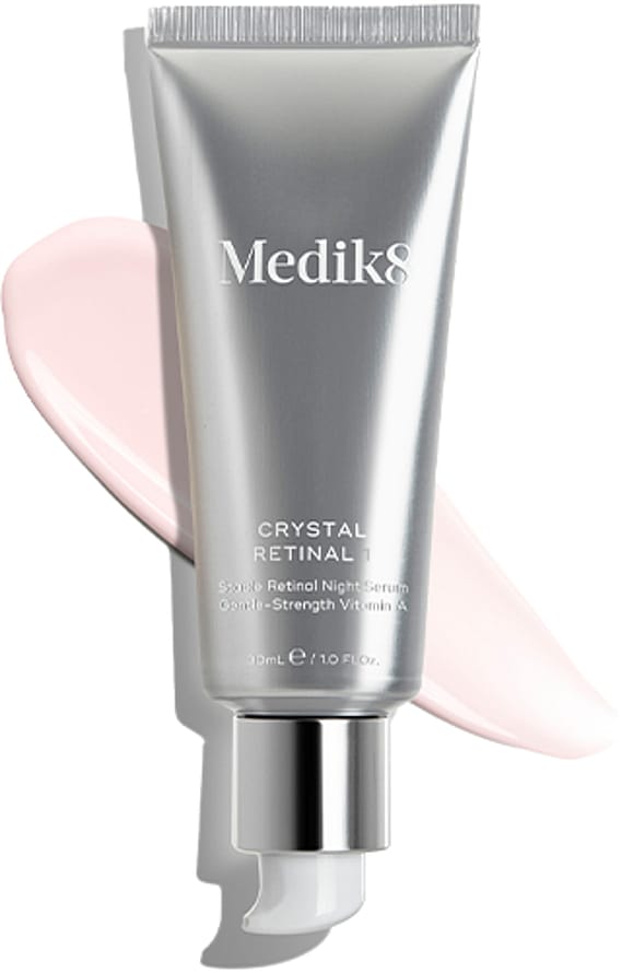Medik8 Crystal Retinal 1 Serum 30 ml