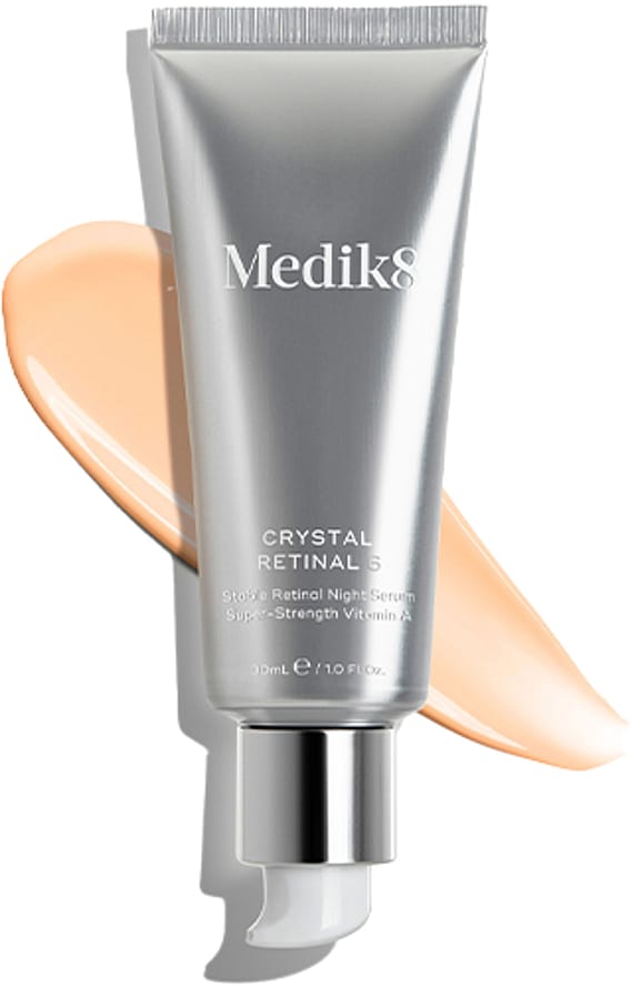 Medik8 Crystal Retinal 6 Serum 30ml