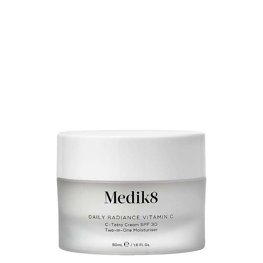 Medik8 Daily Radiance Vitamin C 50ml