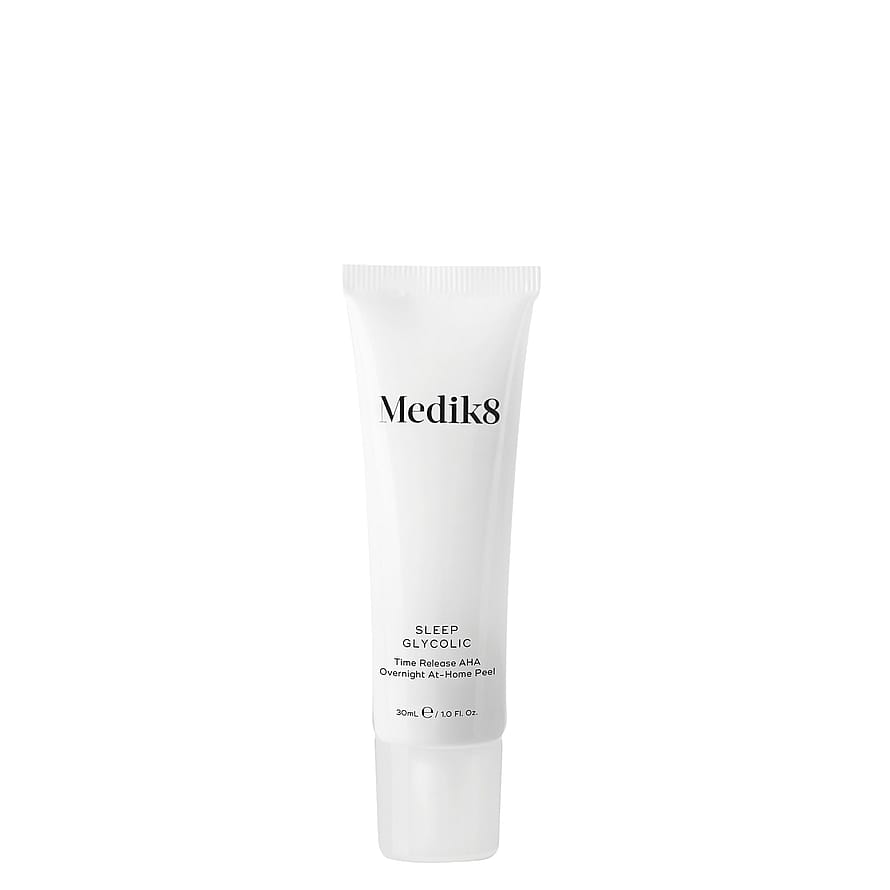 Medik8 Sleep Glycolic 30ml