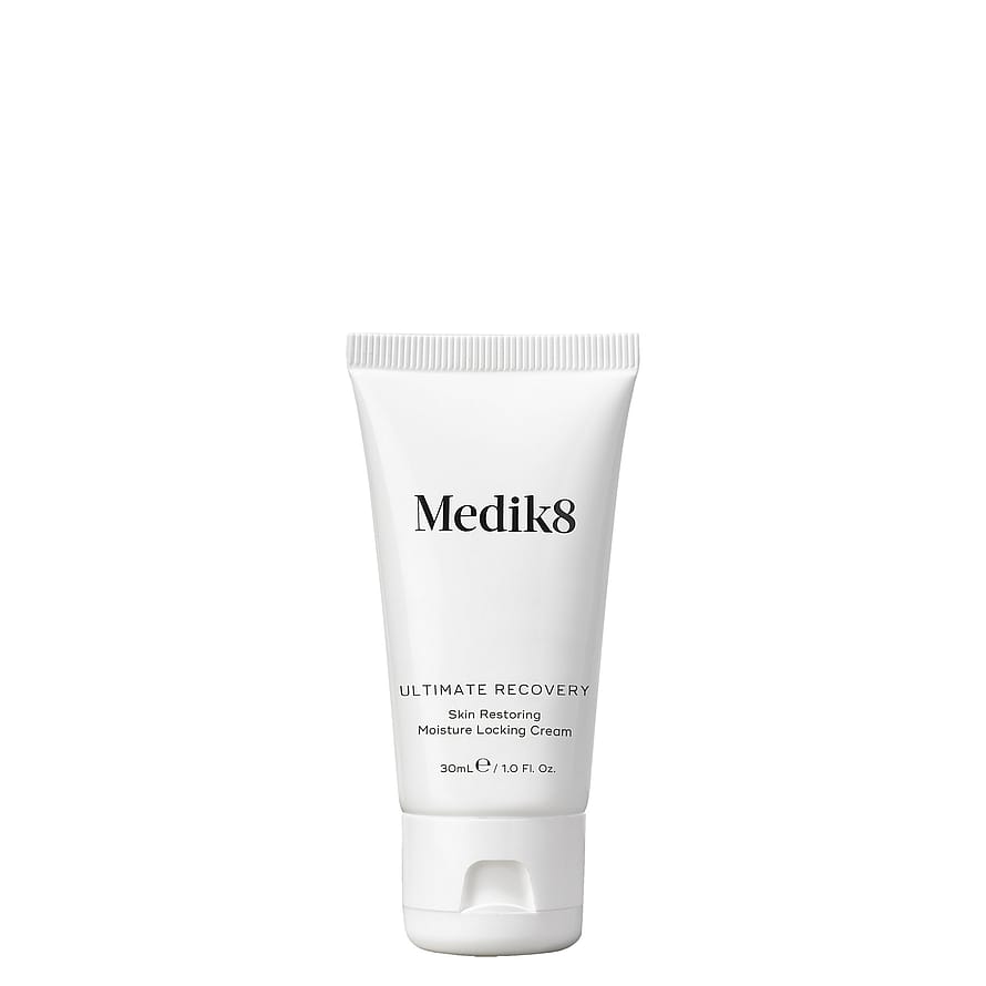 Medik8 Ultimate Recovery 30ml