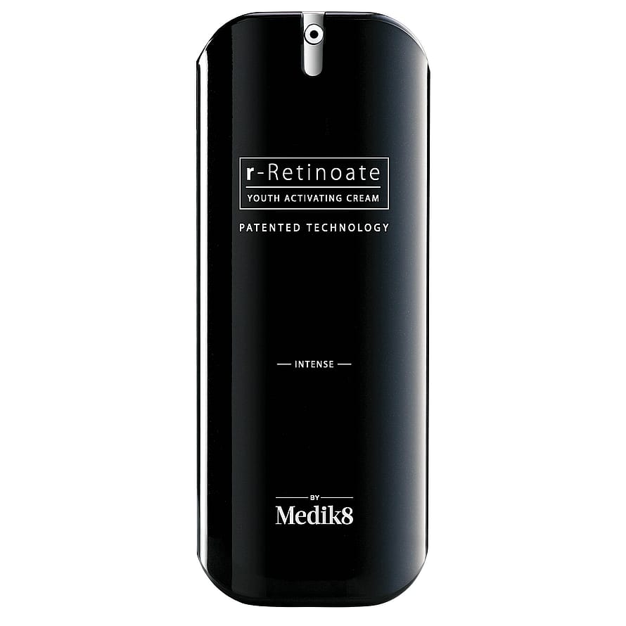 Medik8 r-Retinoate Intense 50ml