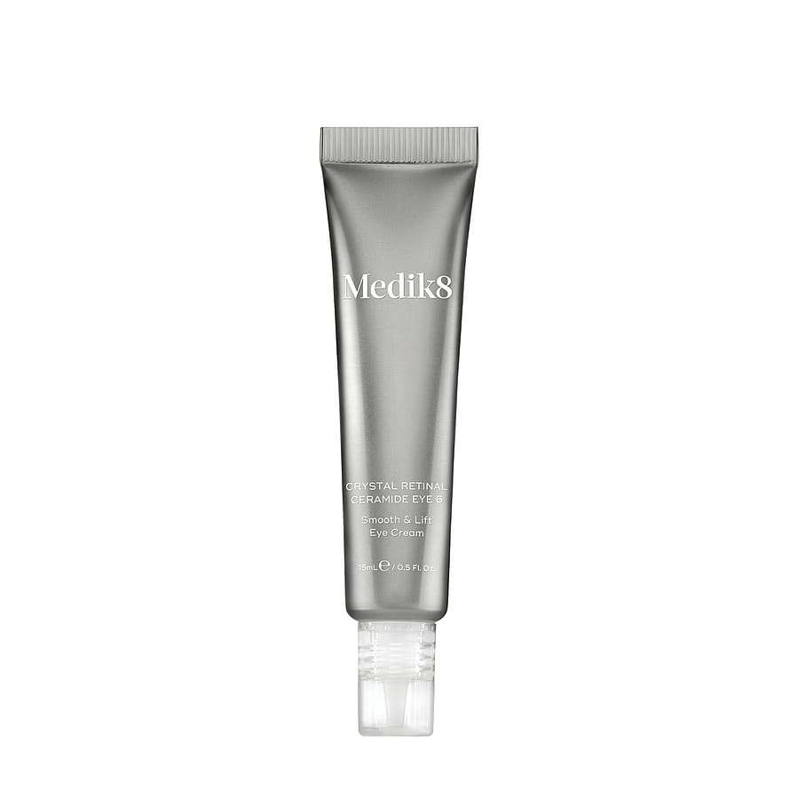 Medik8 Crystal Retinal Ceramide Eye 6 15 ml