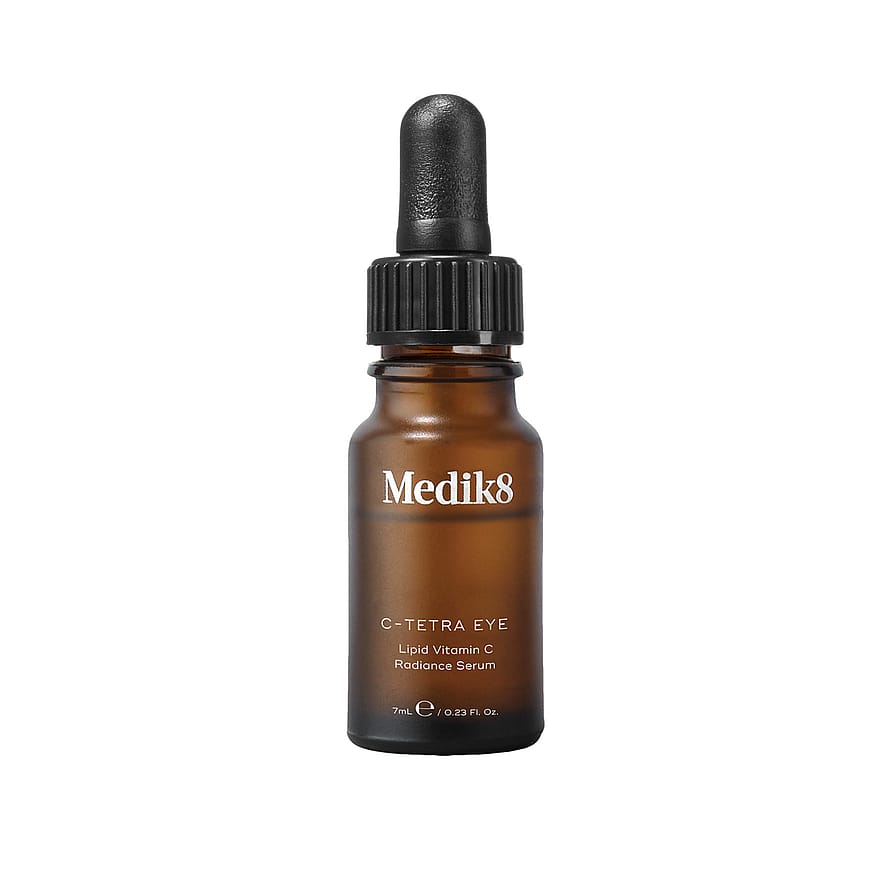 Medik8 C-Tetra Eye 7ml