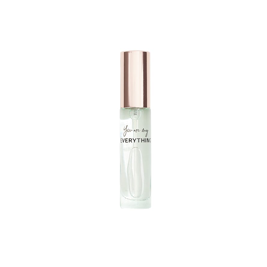 Gosh Copenhagen Everything For Her Eau de Parfum 15 ml