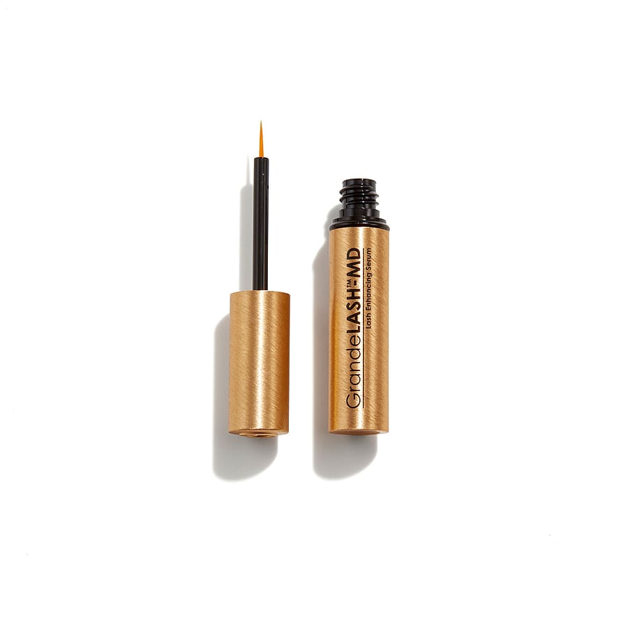 Grande Lash 1 ml
