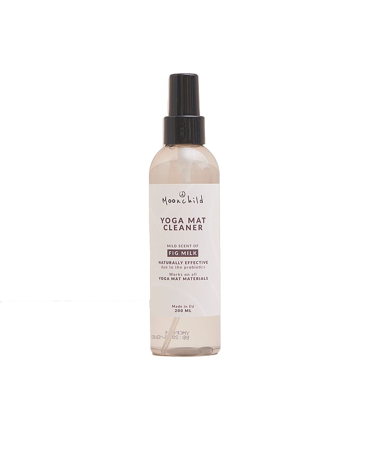 Moonchild Yoga Mat Cleaner 200 ml