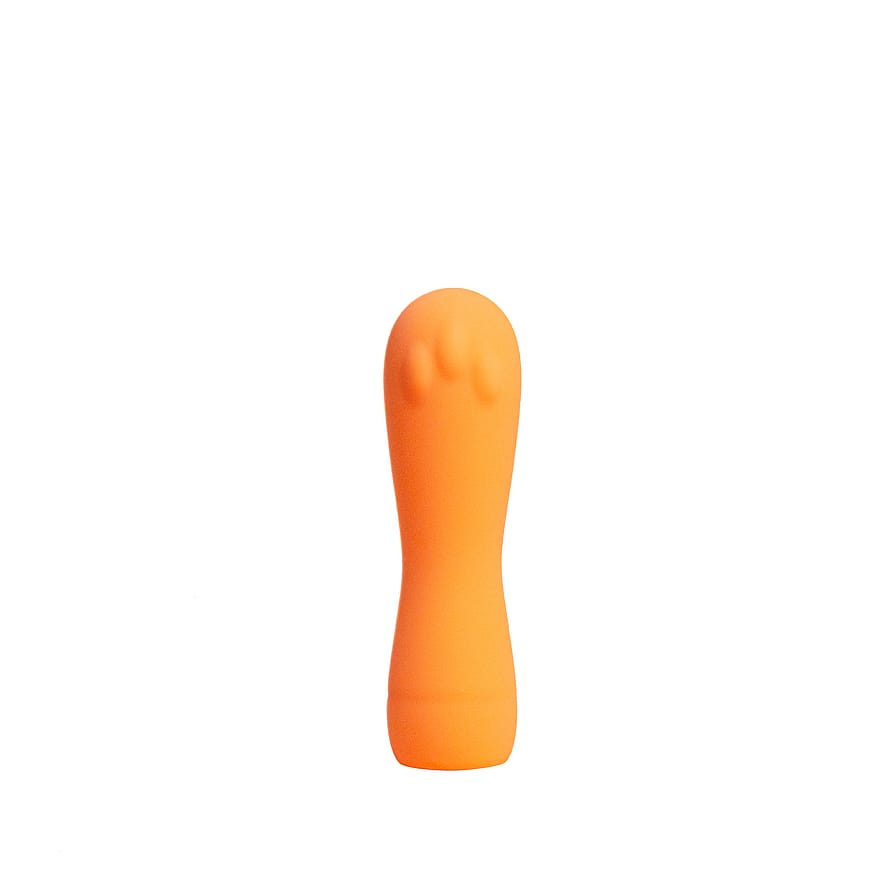 Smile Makers The Surfer Vibrator