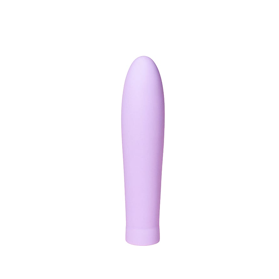 Smile Makers The Billionaire Vibrator
