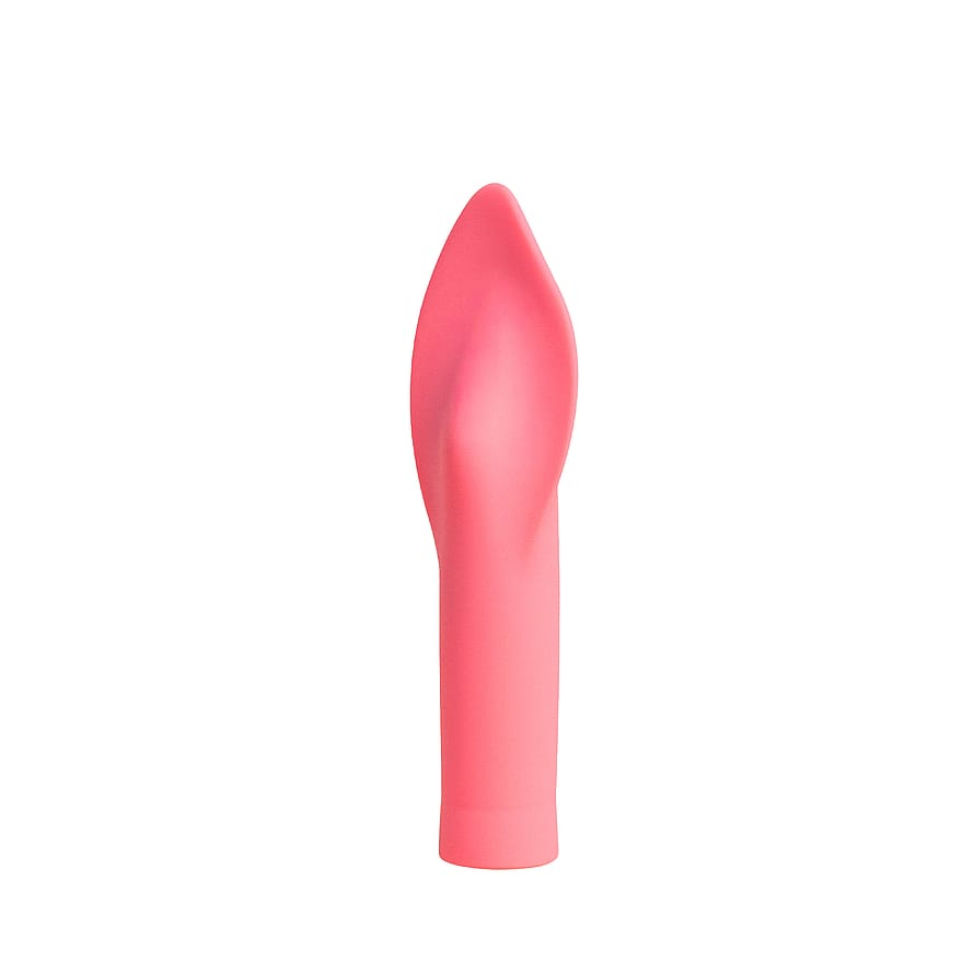 Smile Makers The Firefighter Vibrator