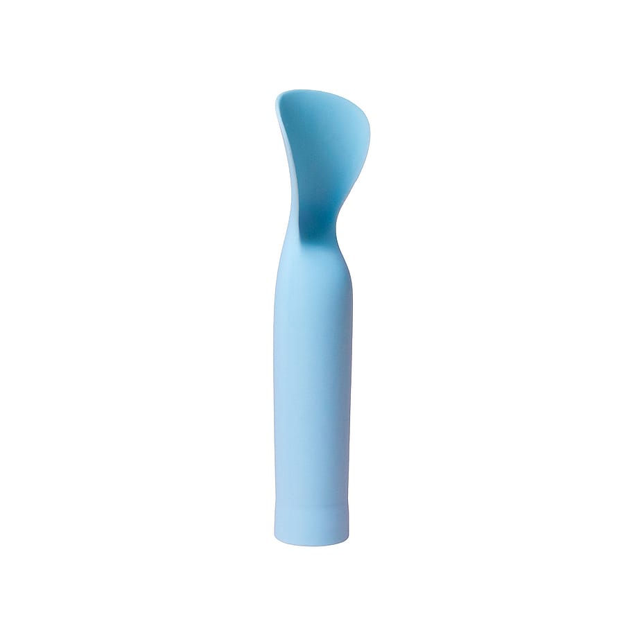 Smile Makers The French Lover Vibrator