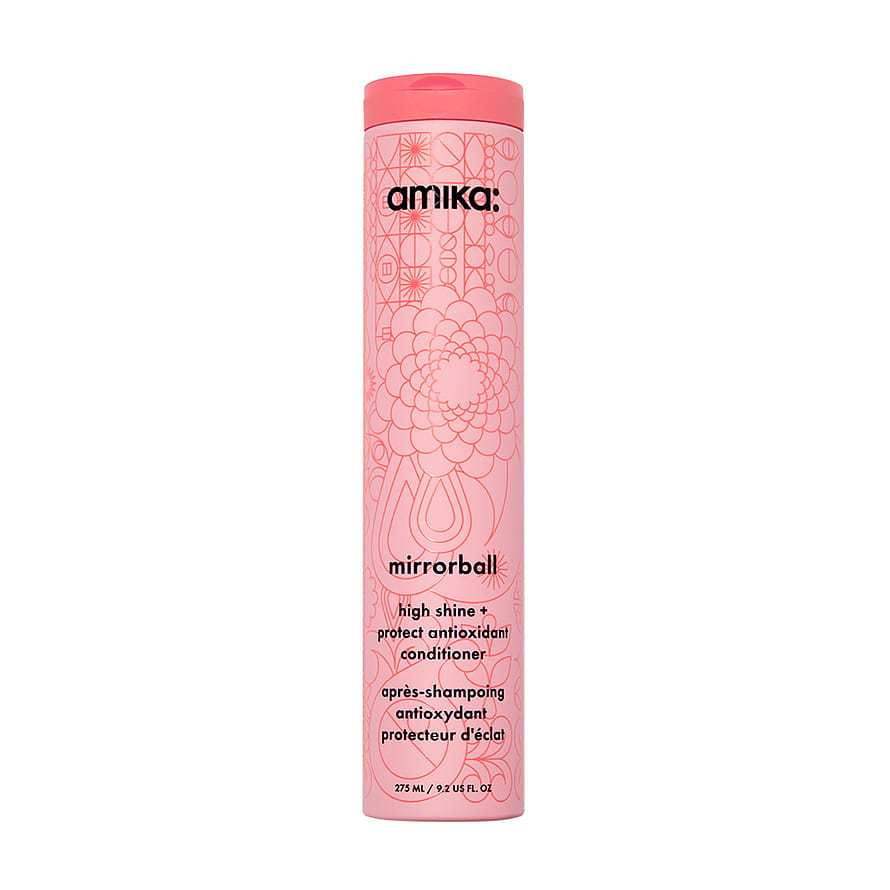 amika: Mirrorball Conditioner 275 ml