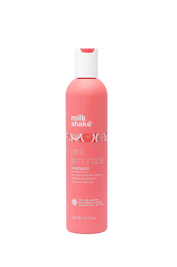 Milk Shake Pink Lemonade Shampoo 300 ml