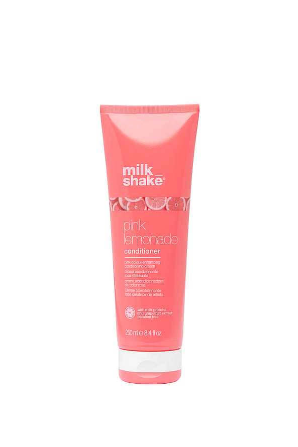 Milk Shake Pink Lemonade Conditioner 300 ml